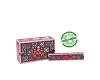 Satya Magic Monk Incense